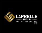 https://www.logocontest.com/public/logoimage/1668016211LaPrelle Group 34.jpg